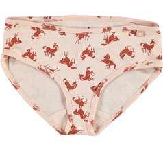 Jane Underwear
